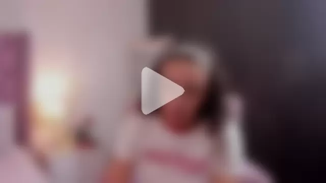 natashaleightt photo 10