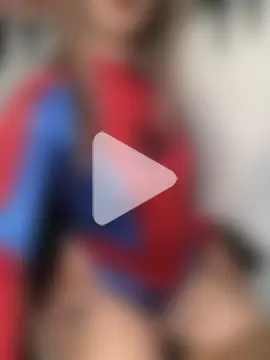 natasharosemxx photo 13