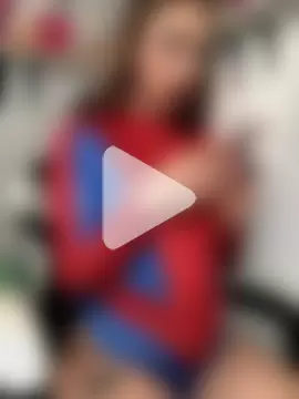 natasharosemxx photo 8