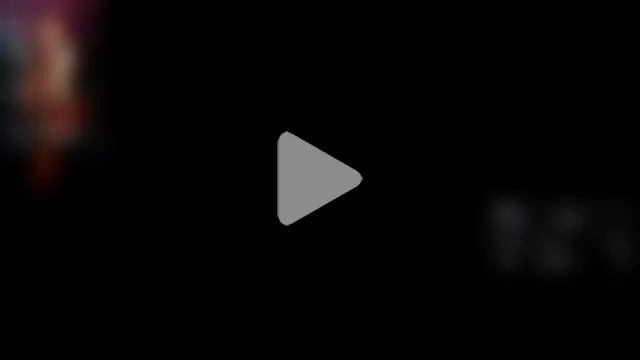 natashastalin photo 4