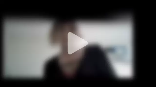 natashastarr55 photo 1