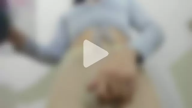 nathalia_isazax photo 28