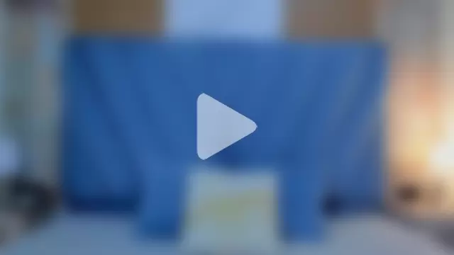 nathalia_koch_ photo 22