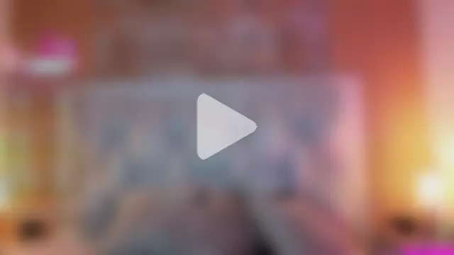 nathalia_koch_ photo 21