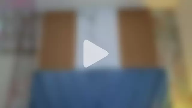 nathalia_koch_ photo 5