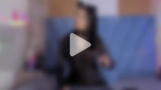 nathalia_koch_ photo 3