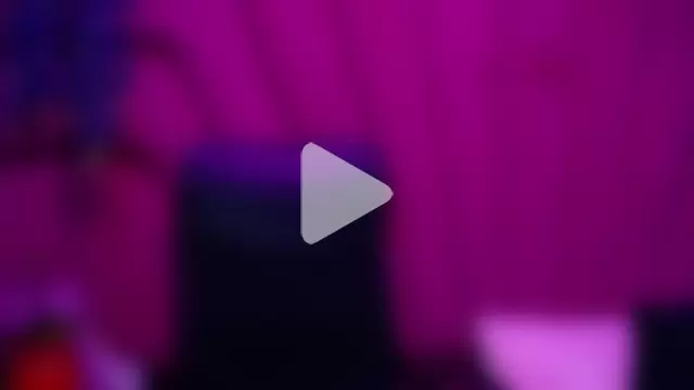 nathalia_pink photo 15