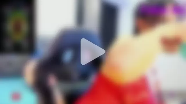 nathalia_zamu photo 3