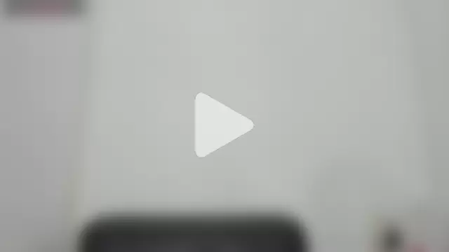 nathally_roses photo 28