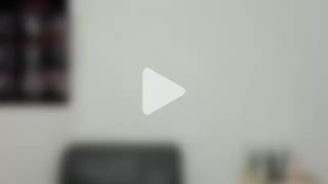 nathally_roses photo 22