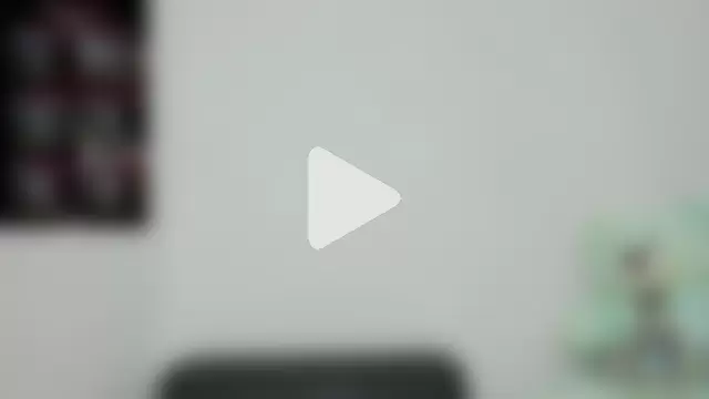 nathally_roses photo 7