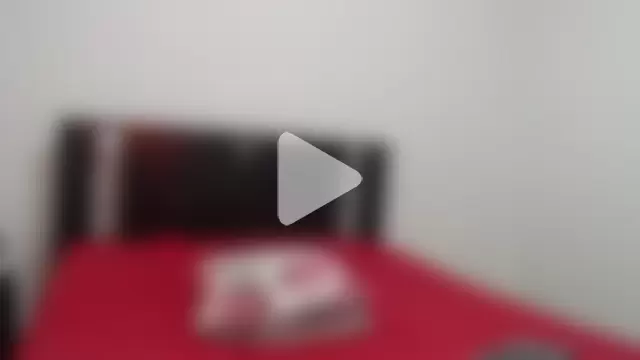 nathaly_jones_ photo 28