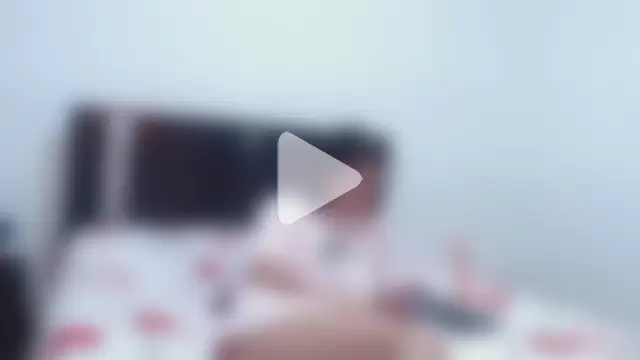 nathaly_jones_ photo 24