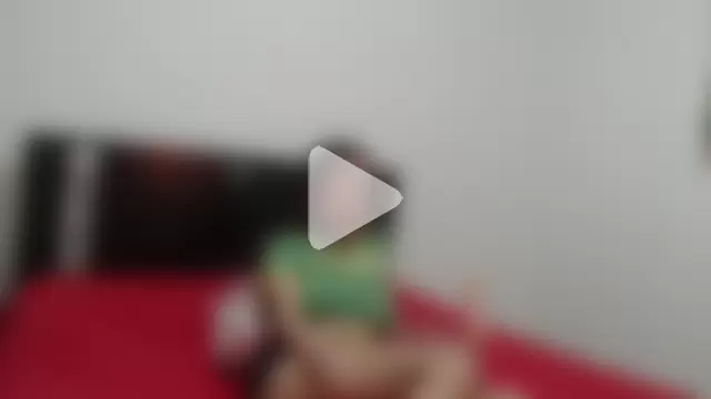 nathaly_jones_ photo 21