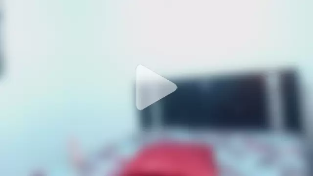 nathaly_jones_ photo 6