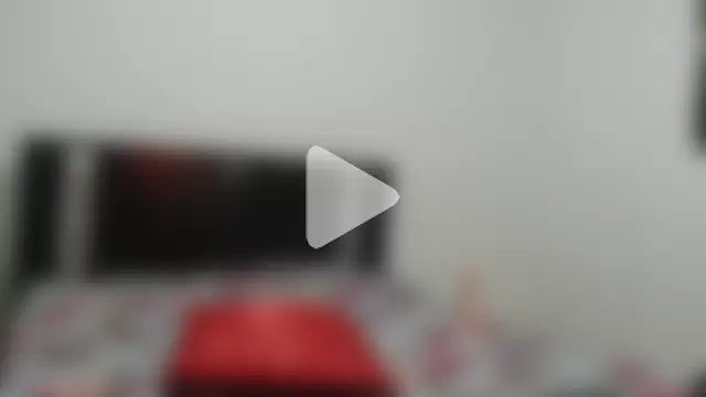 nathaly_jones_ photo 5