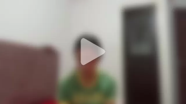 nathaly_jones_ photo 14