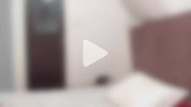 nathaly_jones_ photo 3