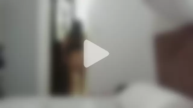 nathaly_jones_ photo 2