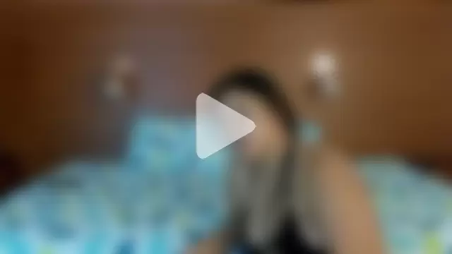 nathaly_matheo photo 21