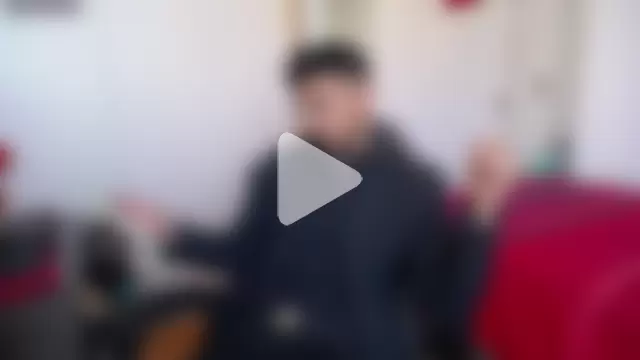 nathan_aress6666 photo 21