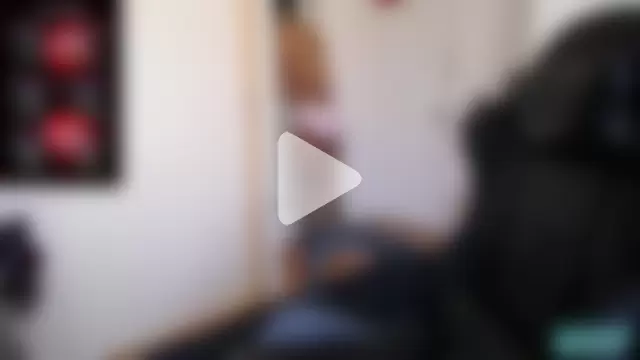 nathan_aress6666 photo 6