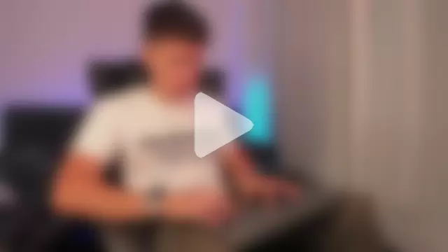 nathan_blake photo 29