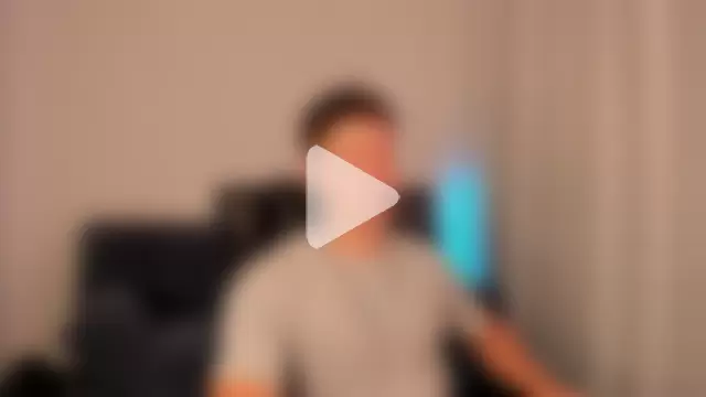 nathan_blake photo 27