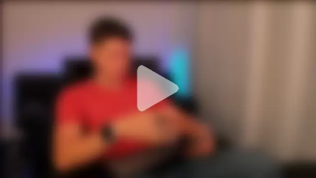 nathan_blake photo 25