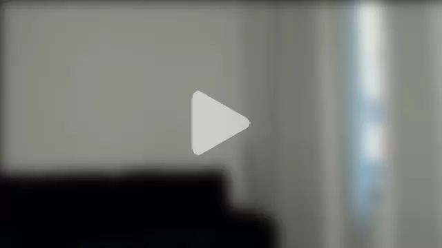 nathan_blake photo 24