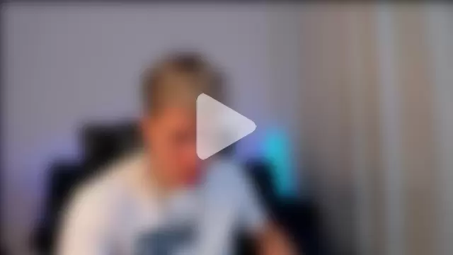 nathan_blake photo 23