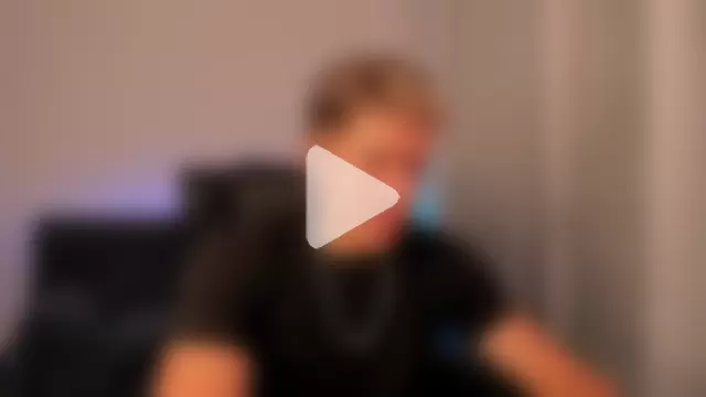 nathan_blake photo 21