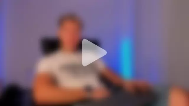 nathan_blake photo 19