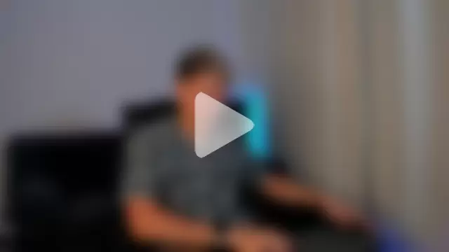 nathan_blake photo 16