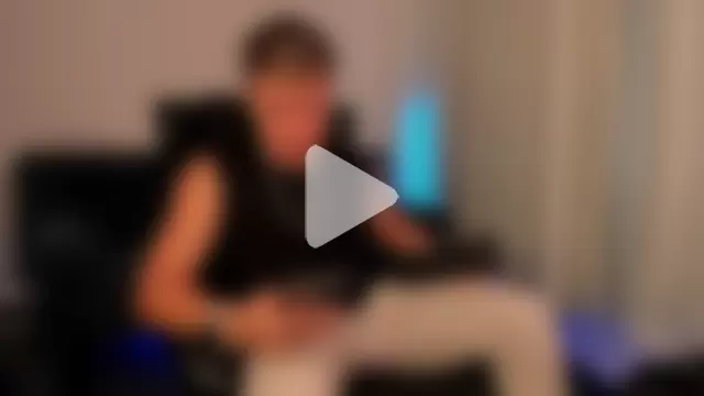 nathan_blake photo 15