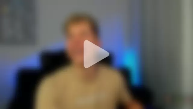 nathan_blake photo 13