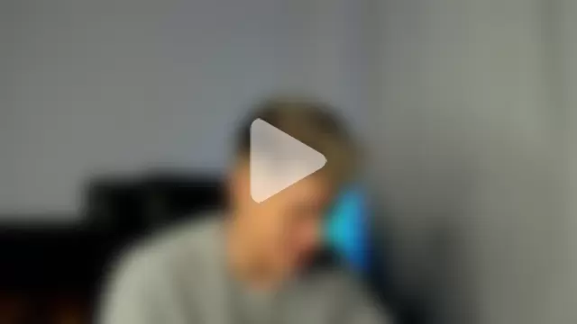 nathan_blake photo 11