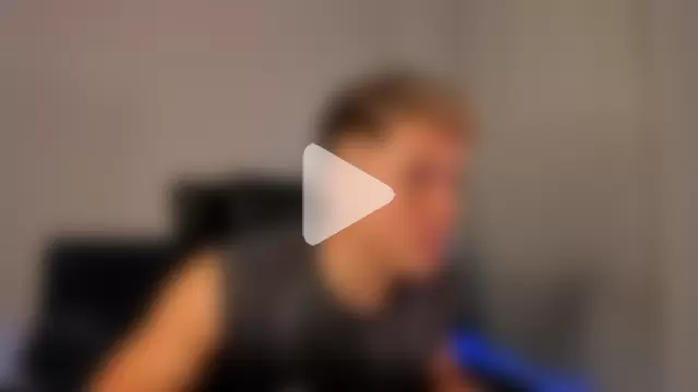 nathan_blake photo 10