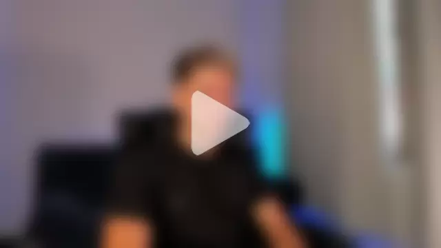 nathan_blake photo 7