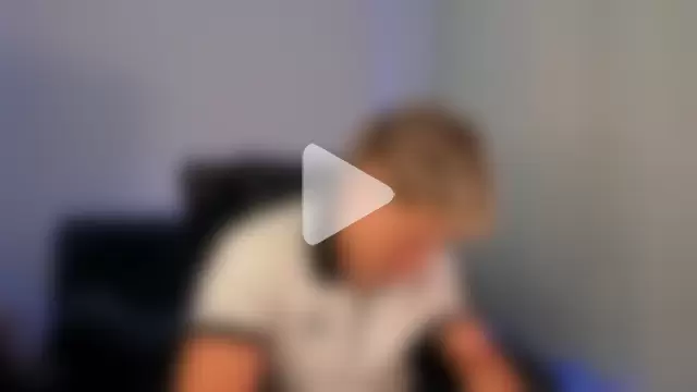 nathan_blake photo 6