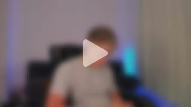 nathan_blake photo 4