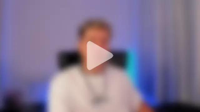 nathan_blake photo 2