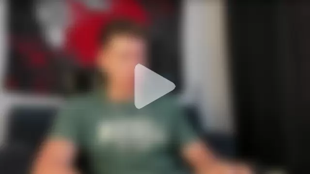 nathan_blake photo 29