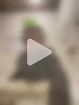 nathan_blake photo 24