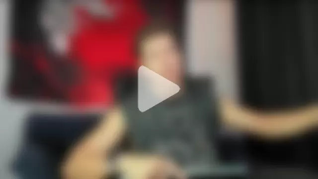 nathan_blake photo 20