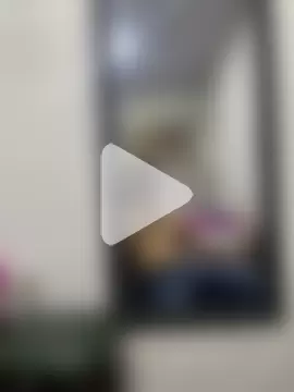 nathan_blake photo 15