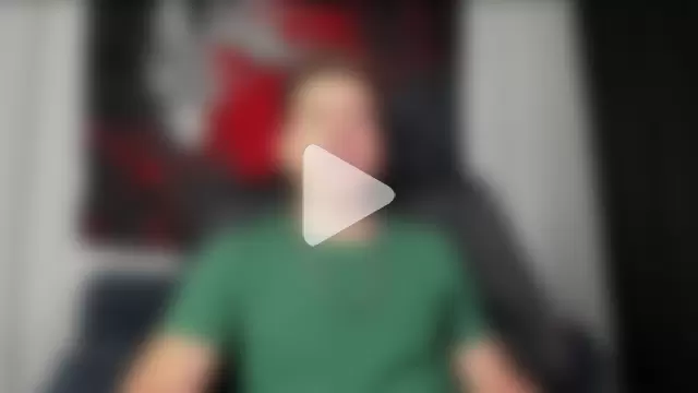 nathan_blake photo 14