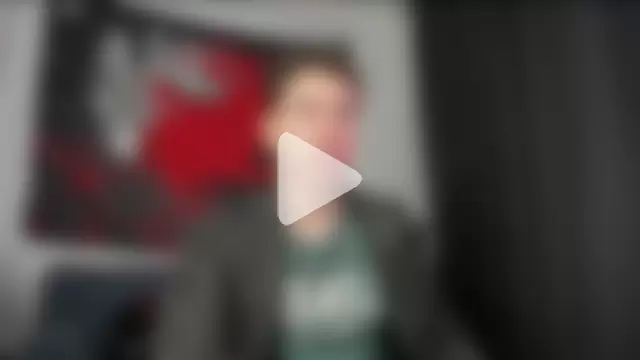 nathan_blake photo 12