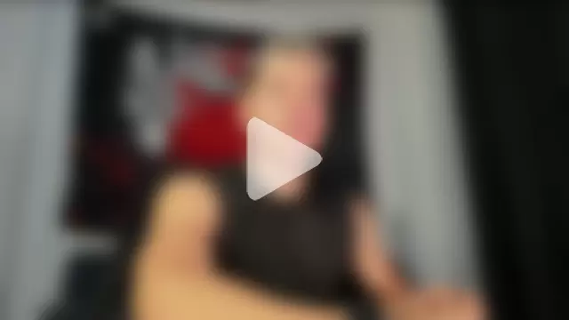 nathan_blake photo 8