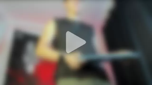 nathan_blake photo 6